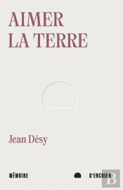 Aimer La Terre