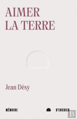 Bertrand.pt - Aimer La Terre