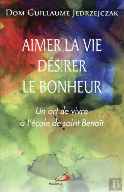 Bertrand.pt - Aimer La Vie, Désirer Le Bonheur