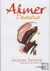 Aimer L'Amour
