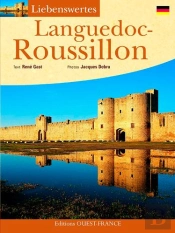 Aimer Languedoc-Roussillon