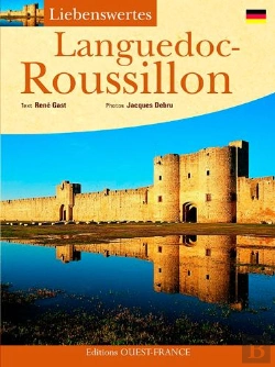 Bertrand.pt - Aimer Languedoc-Roussillon