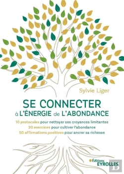 Bertrand.pt - Aimer L'Argent, Quelle Riche Idée ! 20 Protocoles Pour Nettoyer Ses Croyances