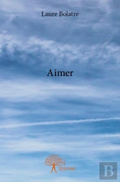 Aimer
