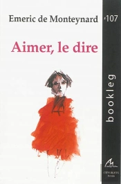 Aimer Le Dire