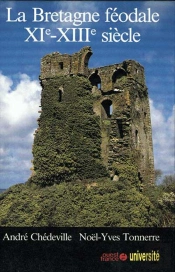 Aimer Le Languedoc-Roussillon
