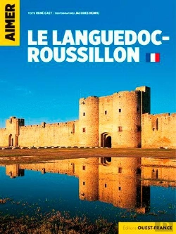 Bertrand.pt - Aimer Le Languedoc-Roussillon