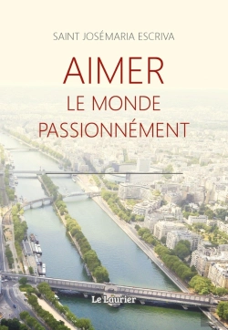 Bertrand.pt - Aimer Le Monde Passionnement