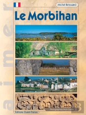 Aimer Le Morbihan