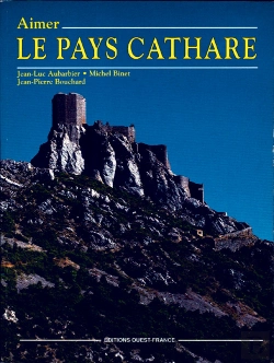 Bertrand.pt - Aimer Le Pays Cathare