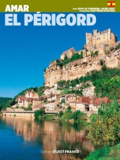 Aimer Le Perigord