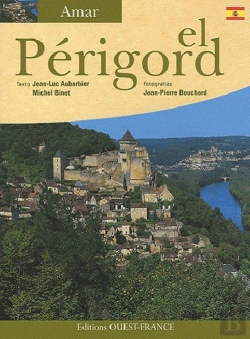 Bertrand.pt - Aimer Le Périgord