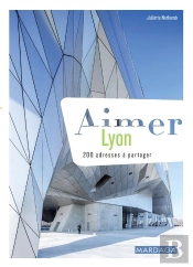 Aimer Lyon