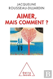 Aimer Mais Comment