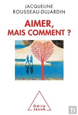 Bertrand.pt - Aimer Mais Comment