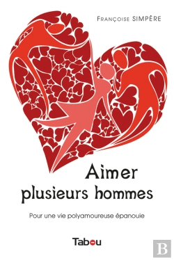 Bertrand.pt - Aimer Plusieurs Hommes