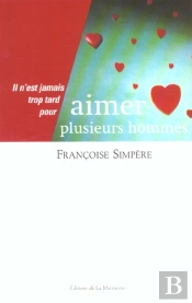 Aimer Plusieurs Hommes