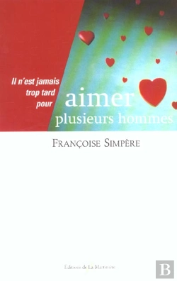Bertrand.pt - Aimer Plusieurs Hommes