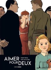 Aimer Pour Deux