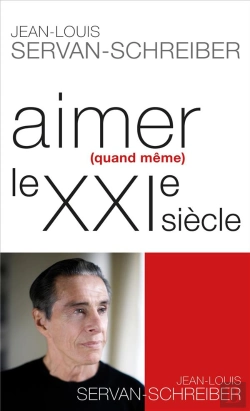 Bertrand.pt - Aimer (Quand Meme) Le Xxi  Siecle