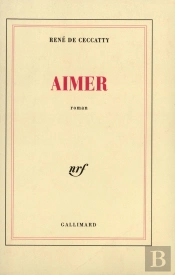 Aimer