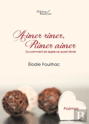 Aimer Rimer, Rimer Aimer