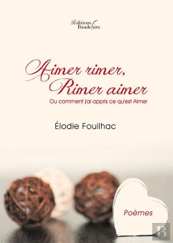 Bertrand.pt - Aimer Rimer, Rimer Aimer