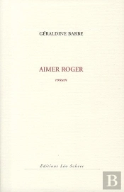 Aimer Roger