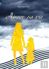 Aimer Sa Vie