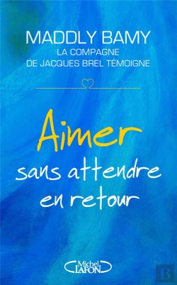 Bertrand.pt - Aimer Sans Attendre En Retour
