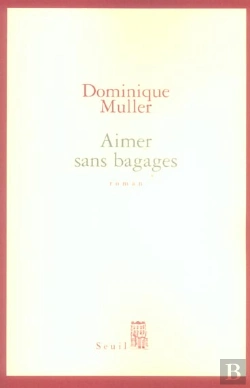 Bertrand.pt - Aimer Sans Bagages
