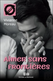 Aimer Sans Frontières