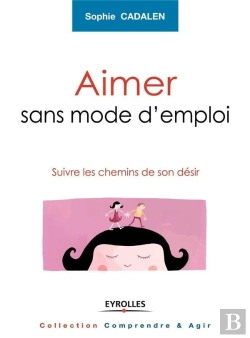 Bertrand.pt - Aimer Sans Mode D'Emploi
