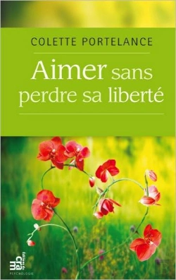 Bertrand.pt - Aimer Sans Perdre Sa Liberté