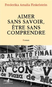 Aimer Sans Savoir, Être Sans Comprendre