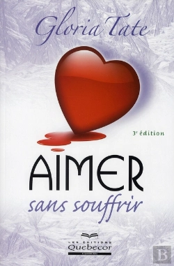 Bertrand.pt - Aimer Sans Souffrir (3e Édition)