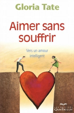 Bertrand.pt - Aimer Sans Souffrir ; Vers Un Amour Intelligent (4e Édition)