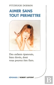 Aimer Sans Tout Permettre