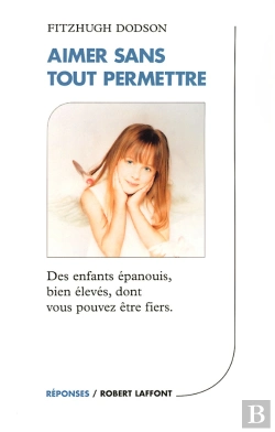 Bertrand.pt - Aimer Sans Tout Permettre