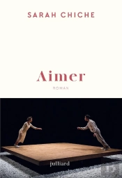 Aimer