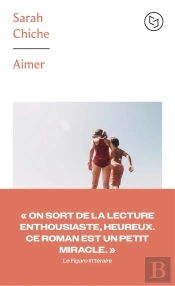 Aimer