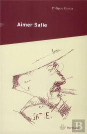 Aimer Satie