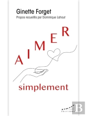 Aimer Simplement