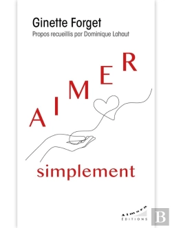 Bertrand.pt - Aimer Simplement