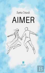 Aimer
