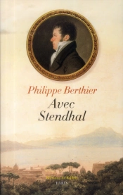 Aimer Stendhal