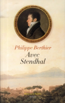 Bertrand.pt - Aimer Stendhal