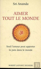 Aimer Tout Le Monde