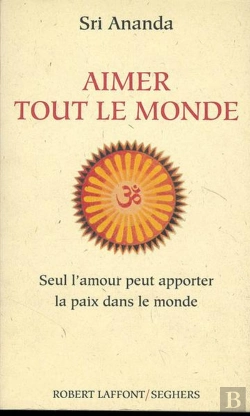 Bertrand.pt - Aimer Tout Le Monde