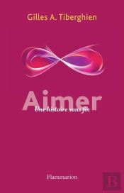 Aimer ; Une Histoire Sans Fin